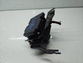 Pompa ABS Renault Clio 4 (B98) Hatchback [Fabr 2012-2020] 2265106516 1.2 Benz D4F740 55KW / 75CP