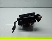 Pompa ABS Renault Clio 4 (B98) Hatchback [Fabr 2012-2020] 2265106516 1.2 Benz D4F740 55KW / 75CP