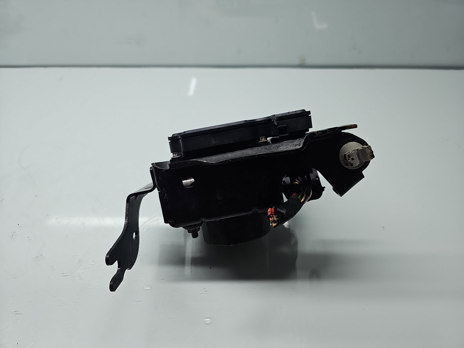 Pompa ABS Renault Clio 4 (B98) Hatchback [Fabr 2012-2020] 2265106516 1.2 Benz D4F740 55KW / 75CP - imagine 3