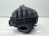 Carcasa filtru aer Renault Megane 3 [Fabr 2008-2015] 8200947663 1.6 Benz K4M858 81KW / 110CP