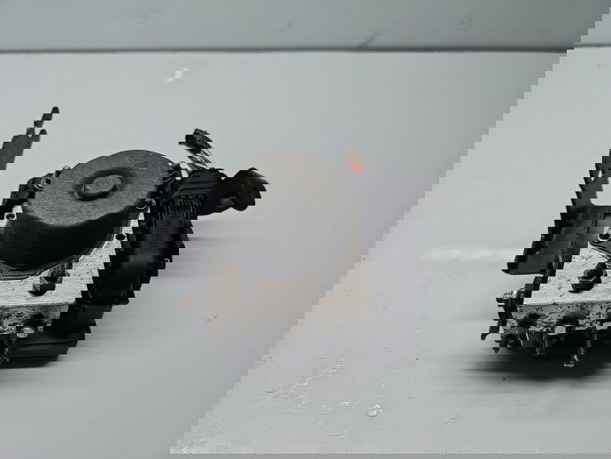 Pompa ABS Renault Clio 4 (B98) Hatchback [Fabr 2012-2020] 2265106516 1.2 Benz D4F740 55KW / 75CP