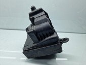 Carcasa filtru aer Renault Megane 3 [Fabr 2008-2015] 8200947663 1.6 Benz K4M858 81KW / 110CP