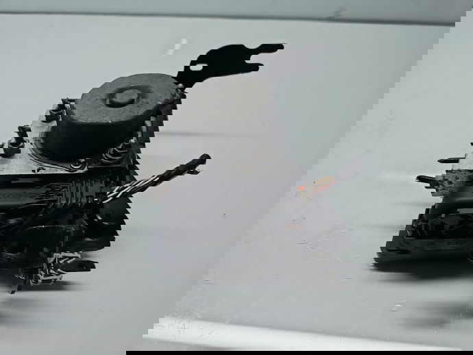 Pompa ABS Renault Clio 4 (B98) Hatchback [Fabr 2012-2020] 2265106516 1.2 Benz D4F740 55KW / 75CP