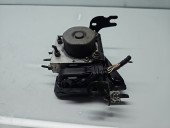 Pompa ABS Renault Clio 4 (B98) Hatchback [Fabr 2012-2020] 2265106516 1.2 Benz D4F740 55KW / 75CP