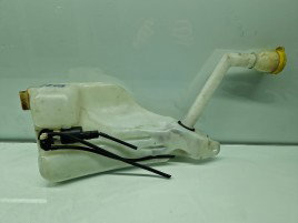  Vas lichid parbriz  Renault Megane 3 [Fabr 2008-2015] 289100014R