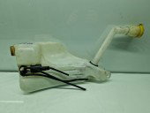  Vas lichid parbriz  Renault Megane 3 [Fabr 2008-2015] 289100014R