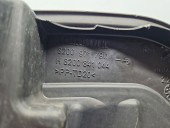 Carcasa filtru aer  Renault Megane 3 [Fabr 2008-2015] 8200971790 1.6 Benz K4M858 81KW / 110CP