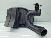 Carcasa filtru aer  Renault Megane 3 [Fabr 2008-2015] 8200971790 1.6 Benz K4M858 81KW / 110CP