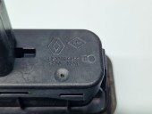  Buton deschidere haion  Renault Megane 3 [Fabr 2008-2015] 88000001