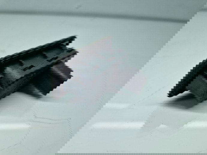  Buton deschidere haion  Renault Megane 3 [Fabr 2008-2015] 88000001