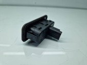  Buton deschidere haion  Renault Megane 3 [Fabr 2008-2015] 88000001
