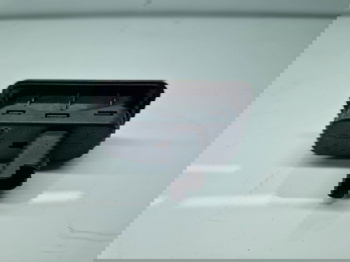  Buton deschidere haion  Renault Megane 3 [Fabr 2008-2015] 88000001