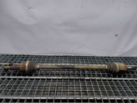 Planetara dreapta spate Toyota Rav 4 III (ACA3, ACE, ALA3, GSA3, ZSA3) [Fabr 2005-2013] OEM 2.2  2.2 80KW / 109CP