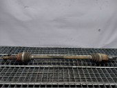 Planetara dreapta spate Toyota Rav 4 III (ACA3, ACE, ALA3, GSA3, ZSA3) [Fabr 2005-2013] OEM 2.2  2.2 80KW / 109CP