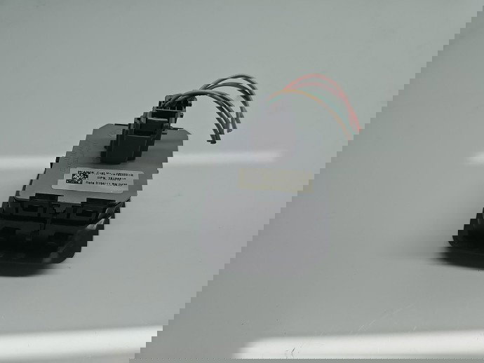  Buton deschidere navigatie  Renault Megane 3 [Fabr 2008-2015] 283950001R