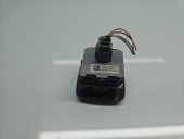  Buton deschidere navigatie  Renault Megane 3 [Fabr 2008-2015] 283950001R