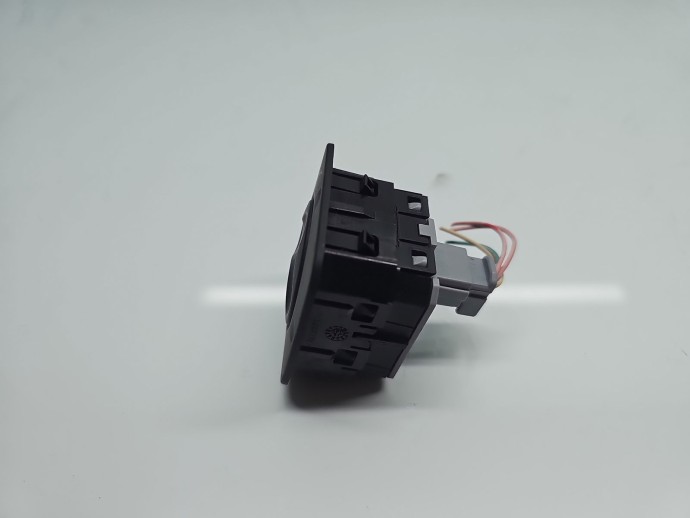  Buton deschidere navigatie  Renault Megane 3 [Fabr 2008-2015] 283950001R