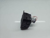  Buton deschidere navigatie  Renault Megane 3 [Fabr 2008-2015] 283950001R