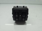  Buton reglaj far  Renault Megane 3 [Fabr 2008-2015] 251900001R