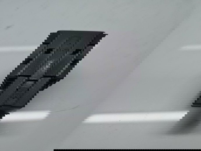  Buton reglaj far  Renault Megane 3 [Fabr 2008-2015] 251900001R