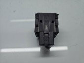  Buton reglaj far  Renault Megane 3 [Fabr 2008-2015] 251900001R