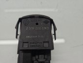  Buton reglaj far  Renault Laguna 3 [Fabr 2007-2015] 251900001R