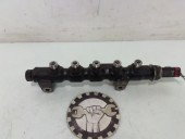 Rampa injectoare Ford Focus 2 1.6 TDCI 9654592680 2004-2012