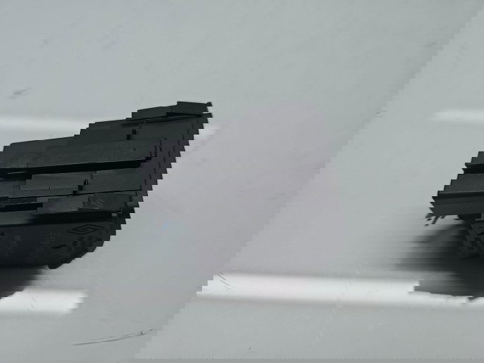  Buton reglaj far  Renault Laguna 3 [Fabr 2007-2015] 251900001R