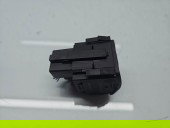  Buton reglaj far  Renault Laguna 3 [Fabr 2007-2015] 251900001R