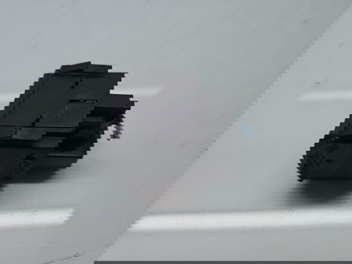  Buton reglaj far  Renault Laguna 3 [Fabr 2007-2015] 251900001R