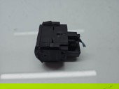  Buton reglaj far  Renault Laguna 3 [Fabr 2007-2015] 251900001R