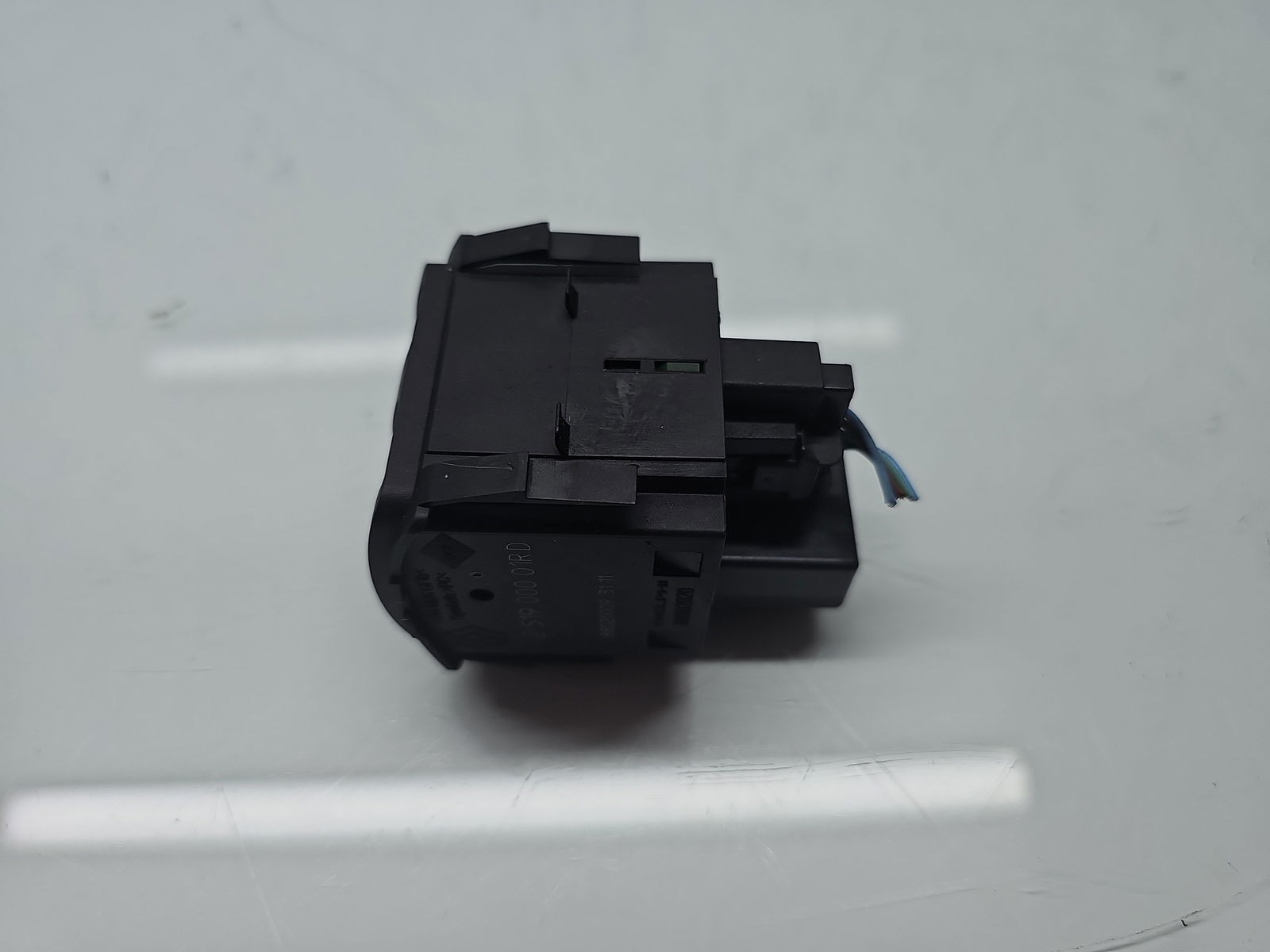 Buton reglaj far Renault Laguna 3 [Fabr 2007-2015] 251900001R - imagine 5