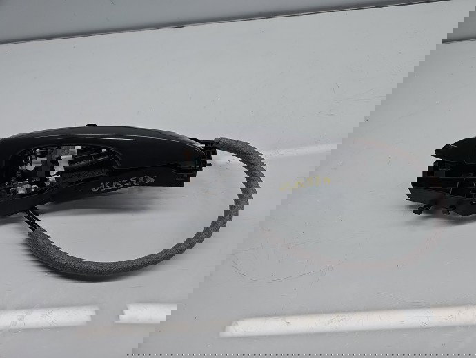 Maner usa stanga spate Volkswagen Touran (5T1) R-line [Fabr 2015-prezent] LC7Q