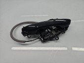 Maner usa stanga spate Volkswagen Touran (5T1) R-line [Fabr 2015-prezent] LC7Q