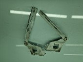 Set balamale capota AUDI A4 (8K5, B8) Avant [Fabr 2008-2015] 8K0823302D,8K0823301D