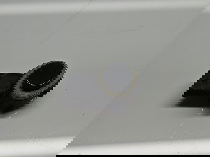  Senzor parcare  Volkswagen Golf 7 (5G) [Fabr 2014-prezent] 5Q0919275B