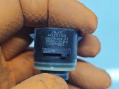  Senzor parcare  Volkswagen Golf 7 (5G) [Fabr 2014-prezent] 5Q0919275B