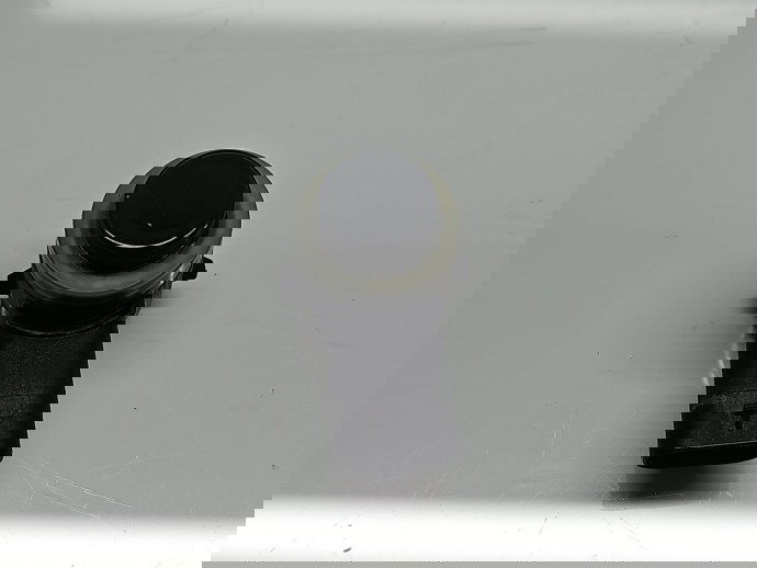  Senzor parcare  Volkswagen Golf 7 (5G) [Fabr 2014-prezent] 5Q0919275B