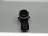  Senzor parcare  Volkswagen Golf 7 (5G) [Fabr 2014-prezent] 5Q0919275B