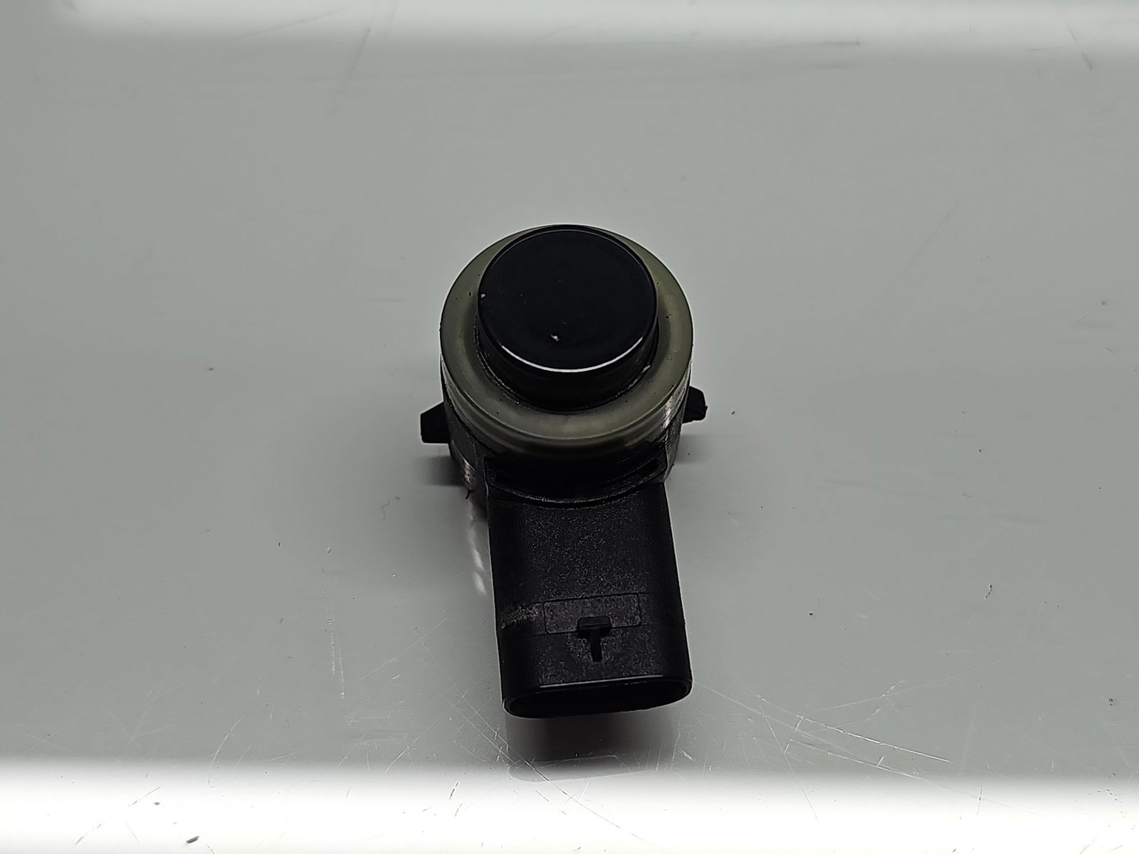 Senzor parcare Volkswagen Golf 7 (5G) [Fabr 2014-prezent] 5Q0919275B - imagine 4