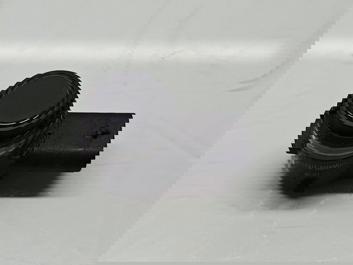  Senzor parcare Volkswagen Golf 7 (5G) [Fabr 2014-prezent] 5Q0919275B