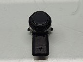  Senzor parcare Volkswagen Golf 7 (5G) [Fabr 2014-prezent] 5Q0919275B