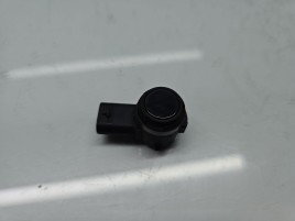  Senzor parcare  Volkswagen Golf 7 (5G) [Fabr 2014-prezent] 5Q0919275B