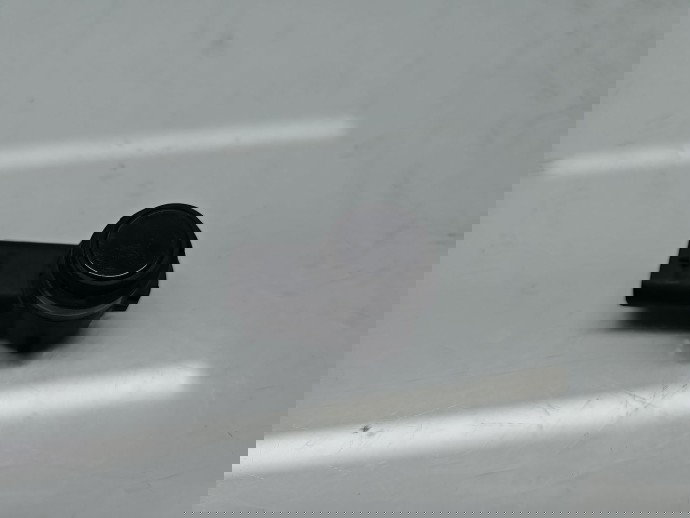  Senzor parcare  Volkswagen Golf 7 (5G) [Fabr 2014-prezent] 5Q0919275B