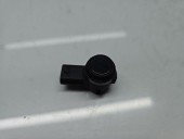 Senzor parcare  Volkswagen Golf 7 (5G) [Fabr 2014-prezent] 5Q0919275B