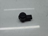  Senzor parcare  Volkswagen Golf 7 (5G) [Fabr 2014-prezent] 5Q0919275B