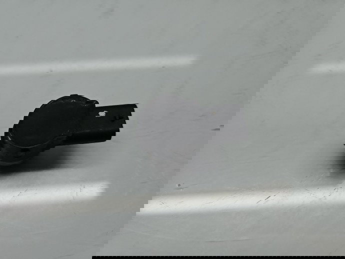  Senzor parcare  Skoda Rapid (NH3) [Fabr 2012-2019] 5Q0919275B