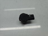  Senzor parcare  Skoda Rapid (NH3) [Fabr 2012-2019] 5Q0919275B