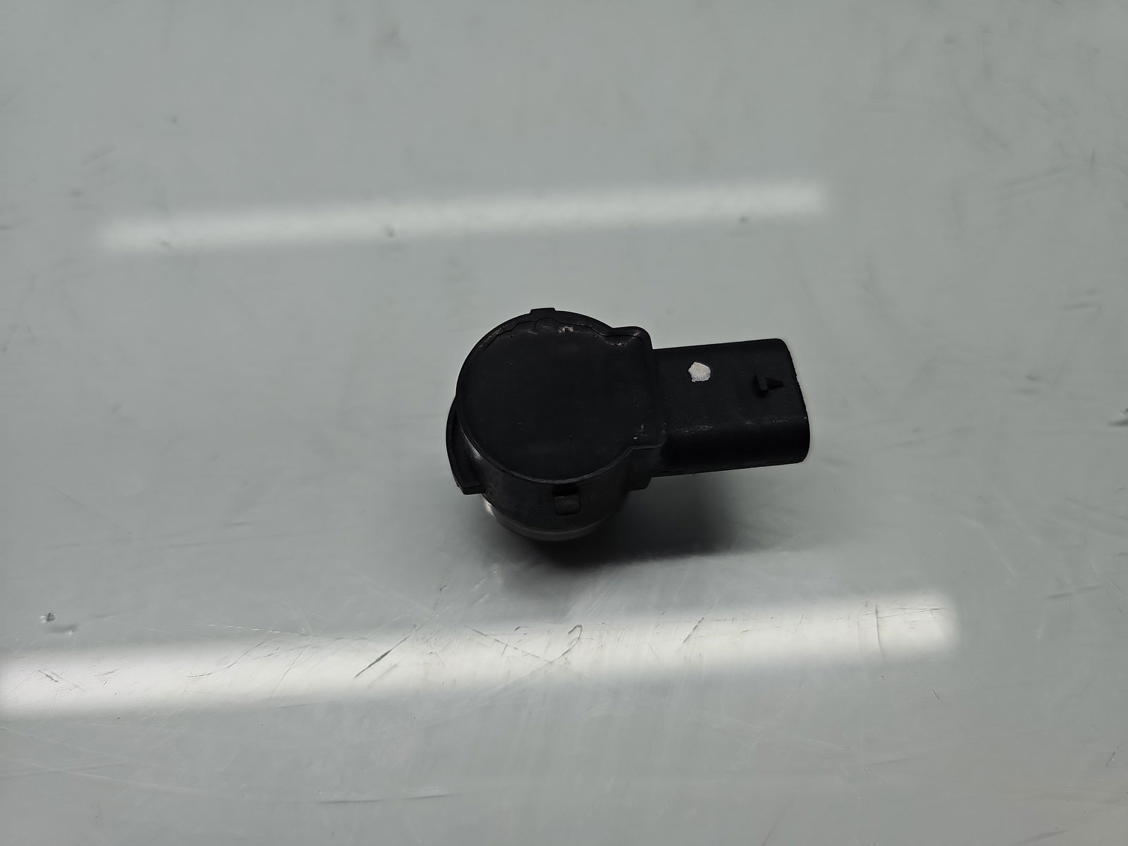 Senzor parcare Skoda Fabia 3 (NJ3) [Fabr 2014-prezent] 5Q0919275B - imagine 3