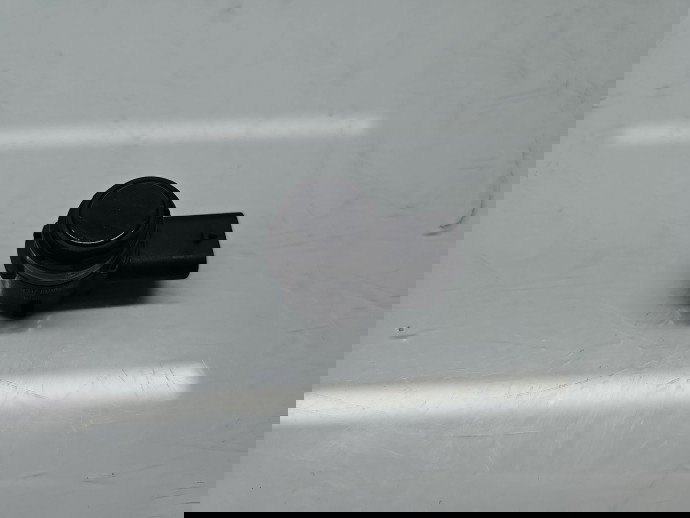  Senzor parcare  Skoda Fabia 3 (NJ3) [Fabr 2014-prezent] 5Q0919275B